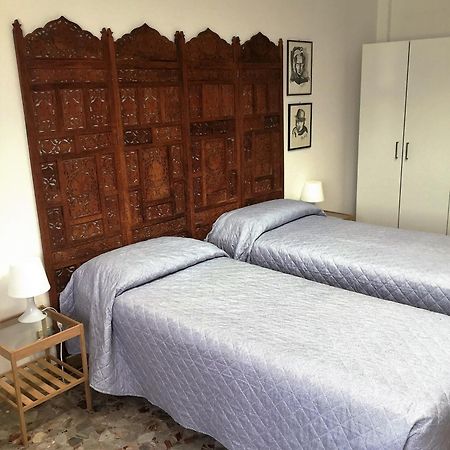 Bed And Breakfast Verona Brigo Dış mekan fotoğraf