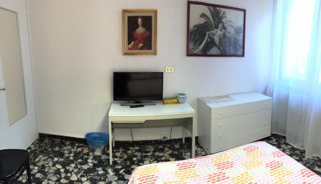 Bed And Breakfast Verona Brigo Dış mekan fotoğraf
