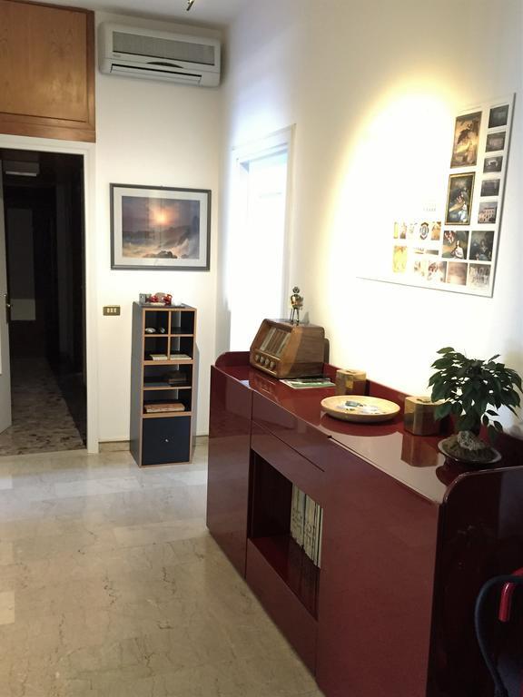 Bed And Breakfast Verona Brigo Dış mekan fotoğraf