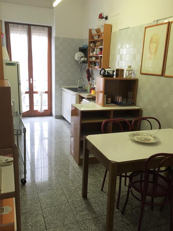 Bed And Breakfast Verona Brigo Dış mekan fotoğraf