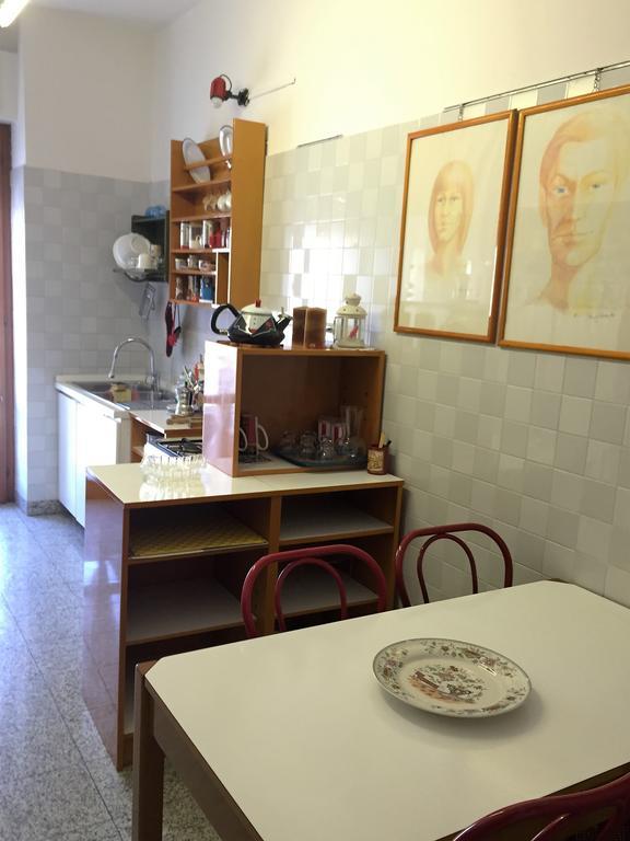 Bed And Breakfast Verona Brigo Dış mekan fotoğraf