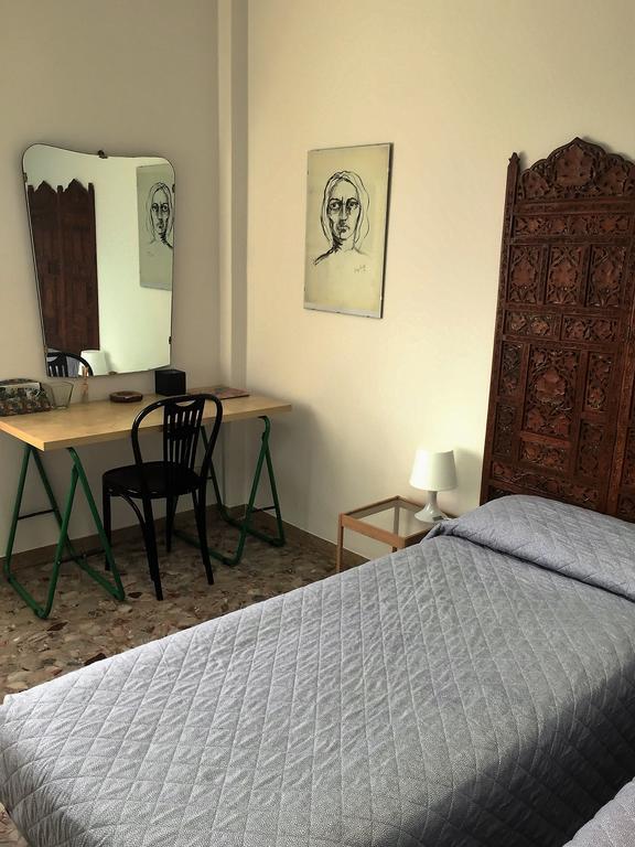 Bed And Breakfast Verona Brigo Dış mekan fotoğraf