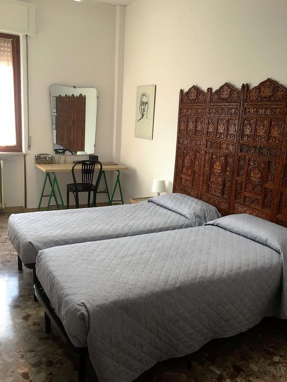 Bed And Breakfast Verona Brigo Dış mekan fotoğraf