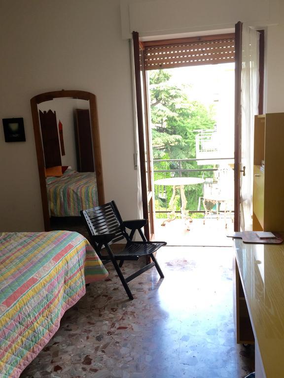 Bed And Breakfast Verona Brigo Dış mekan fotoğraf