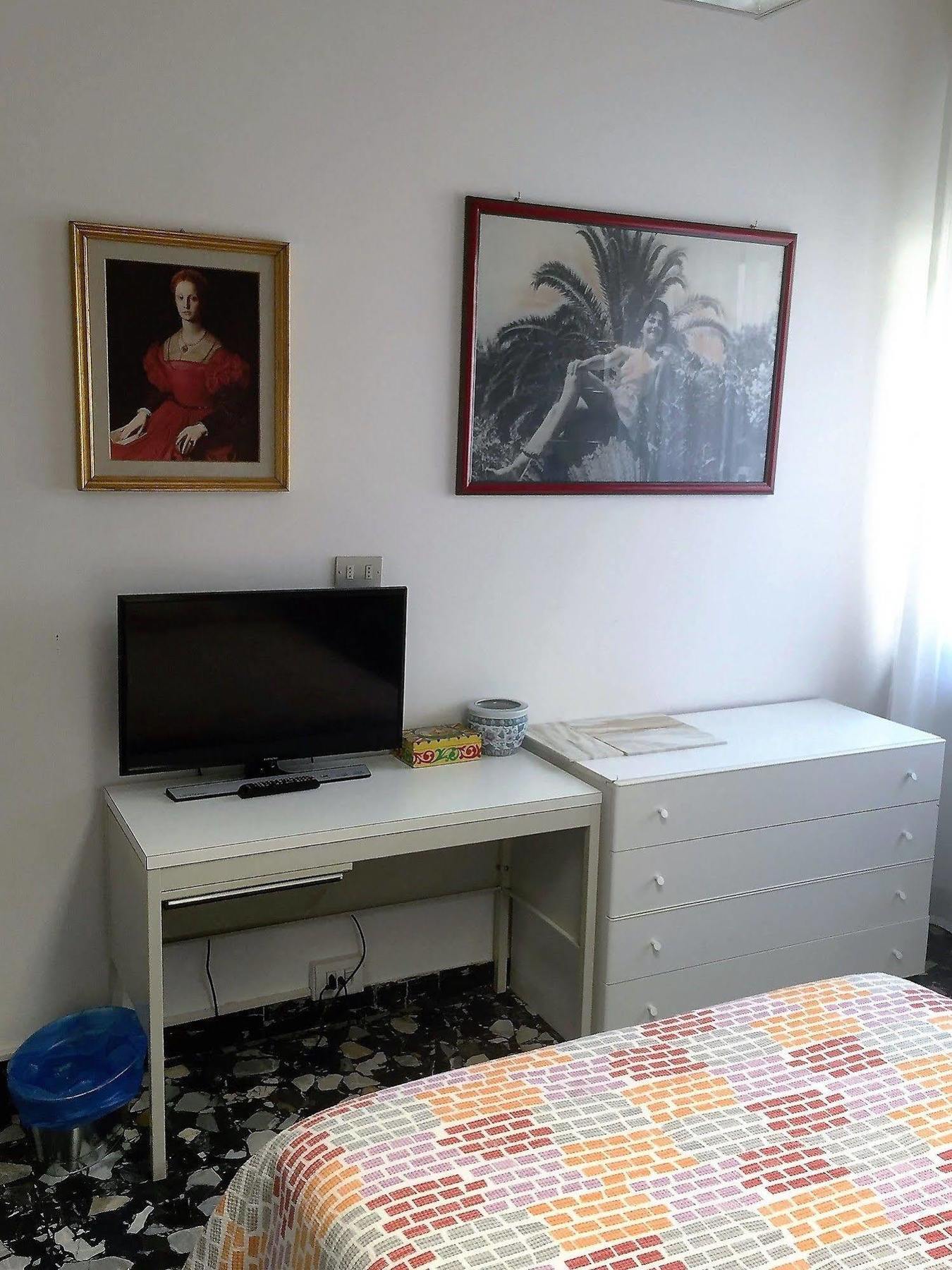 Bed And Breakfast Verona Brigo Dış mekan fotoğraf