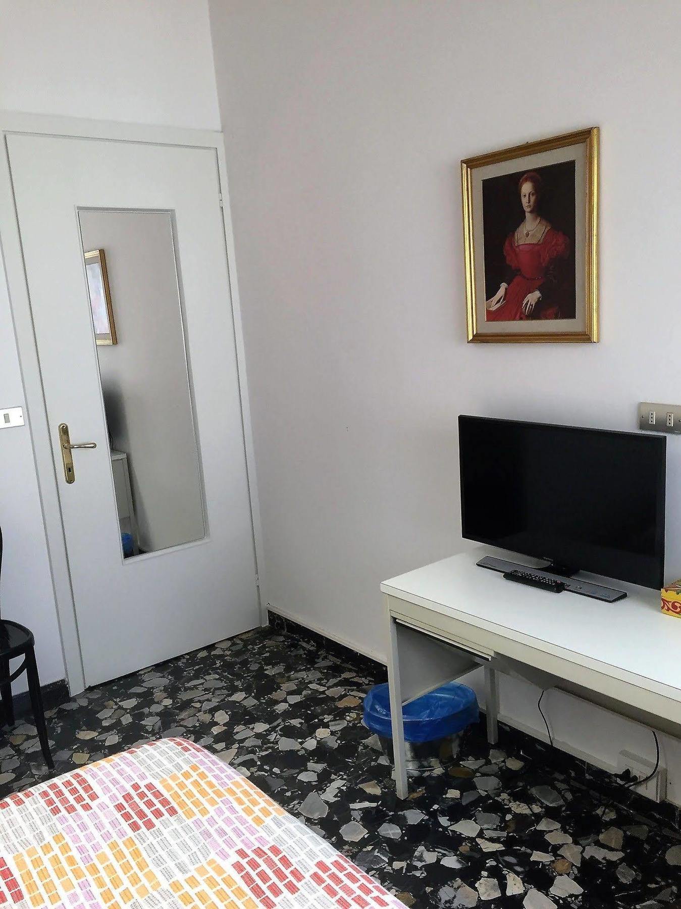 Bed And Breakfast Verona Brigo Dış mekan fotoğraf