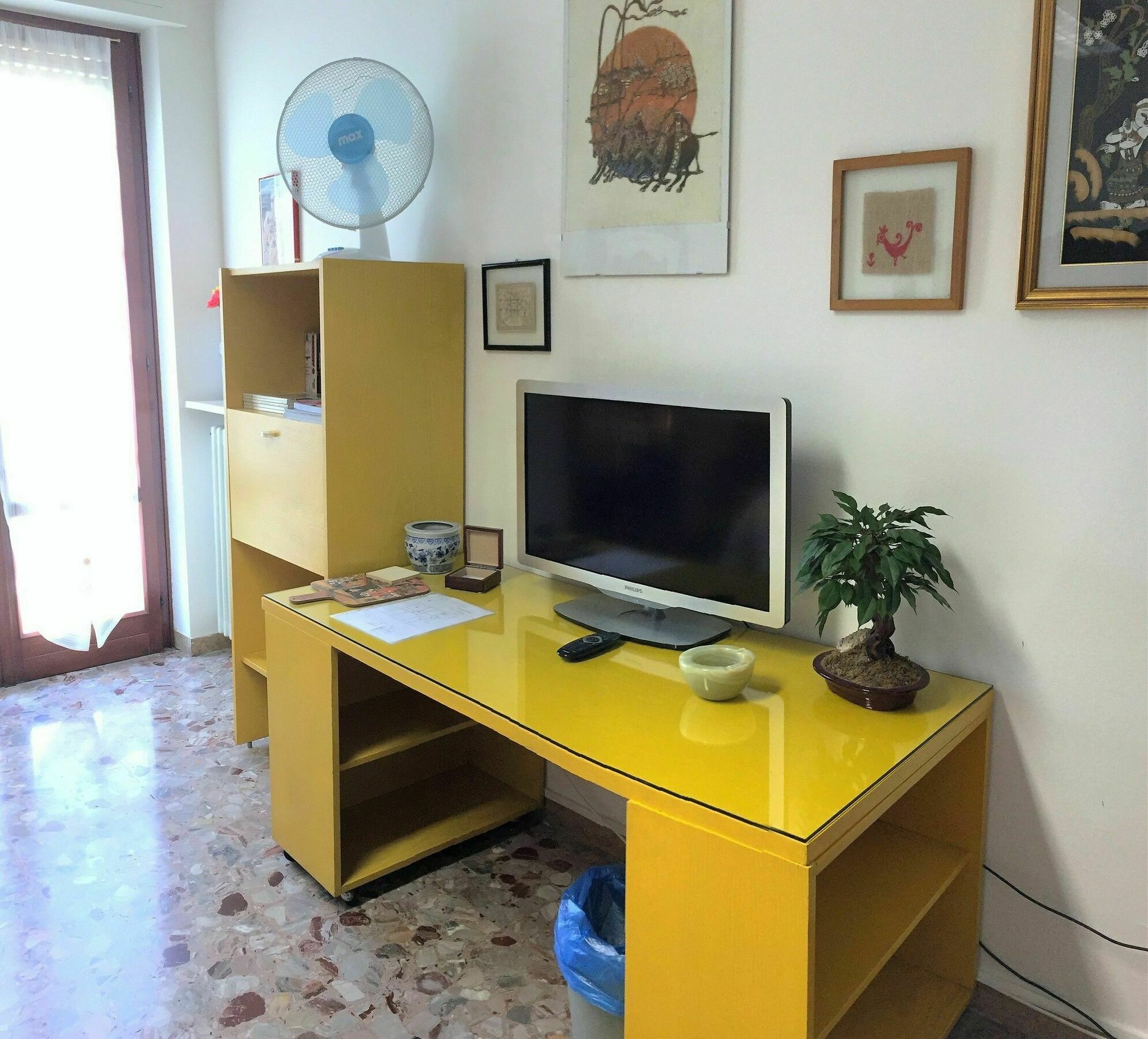 Bed And Breakfast Verona Brigo Dış mekan fotoğraf