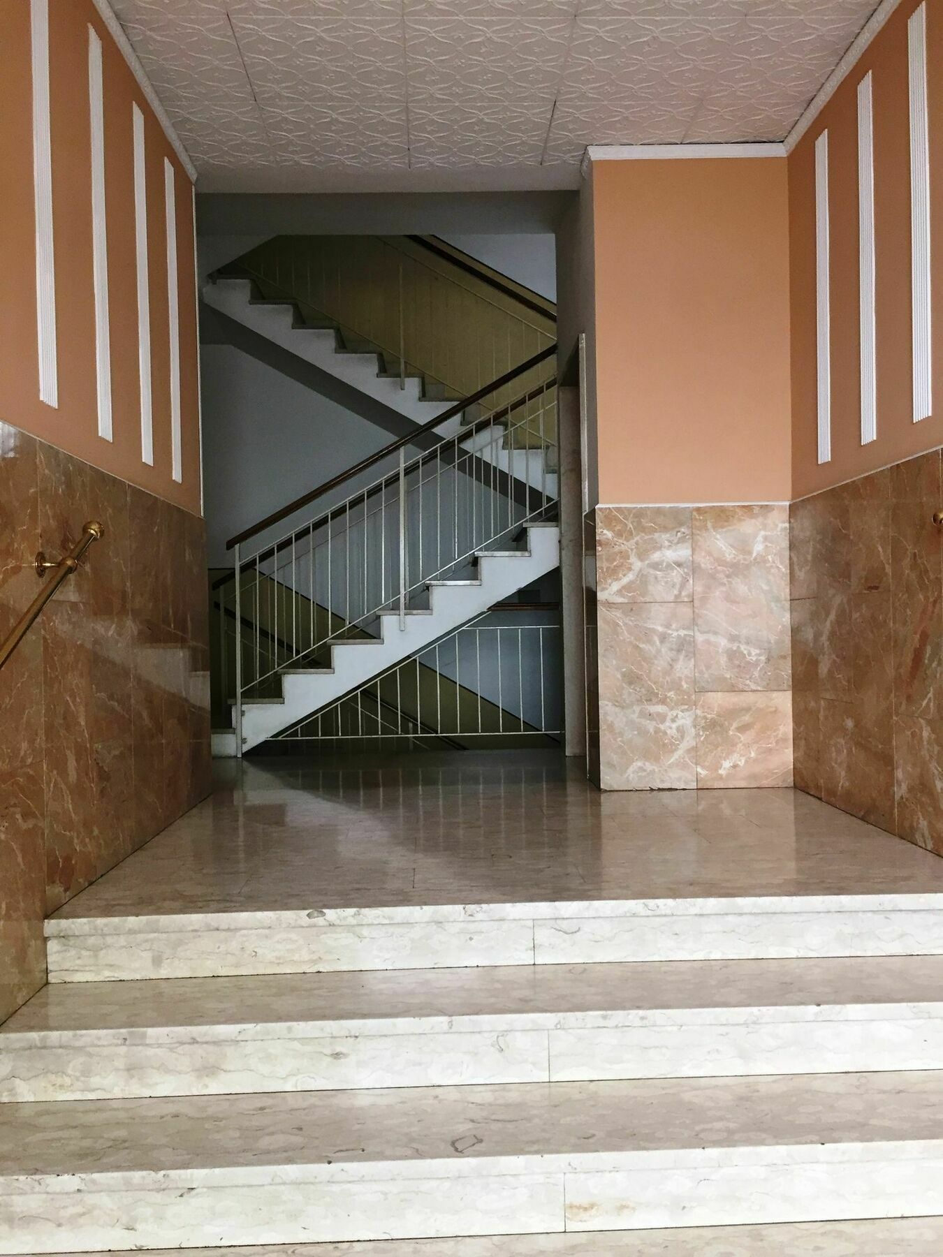 Bed And Breakfast Verona Brigo Dış mekan fotoğraf