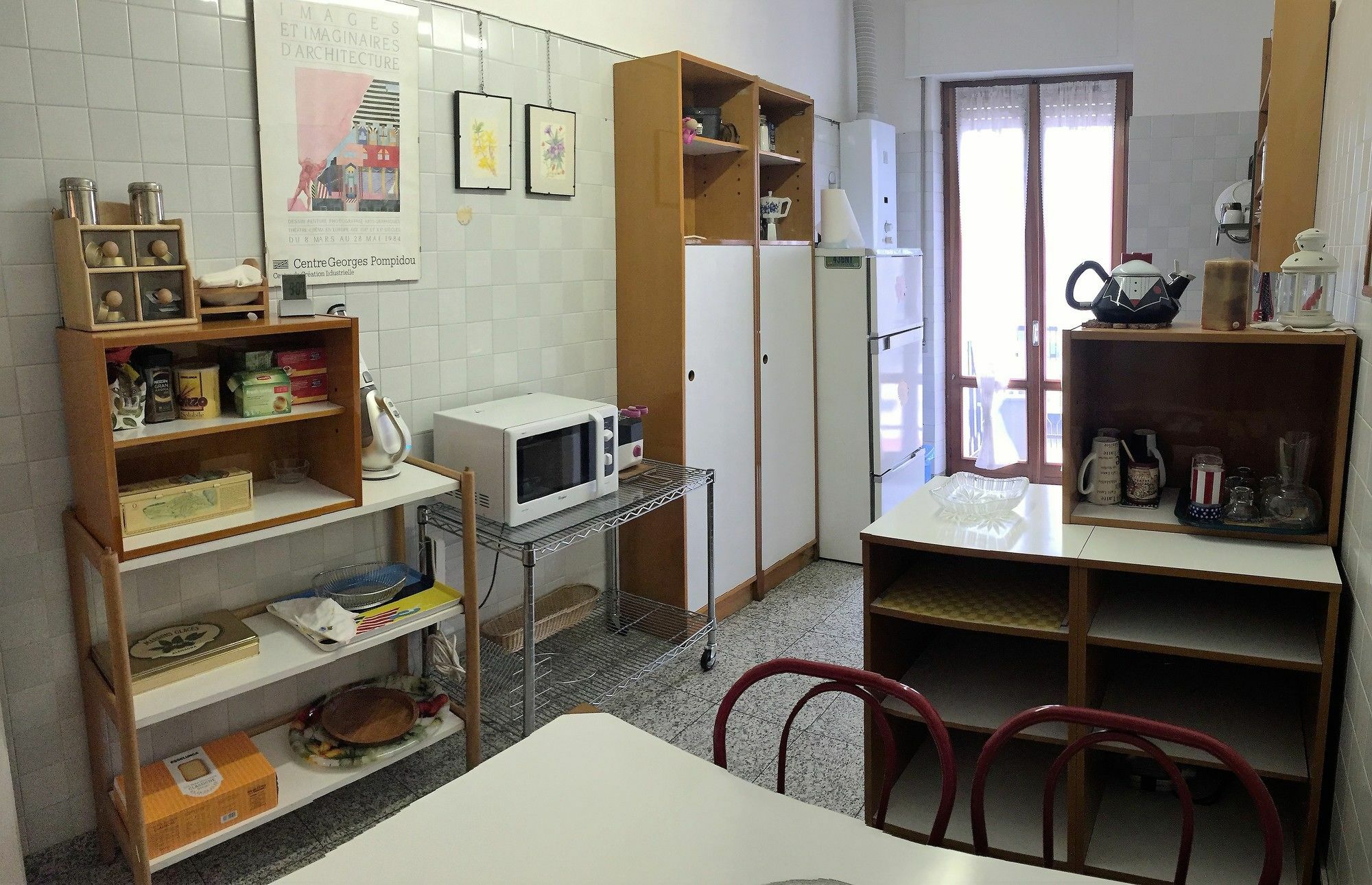 Bed And Breakfast Verona Brigo Dış mekan fotoğraf