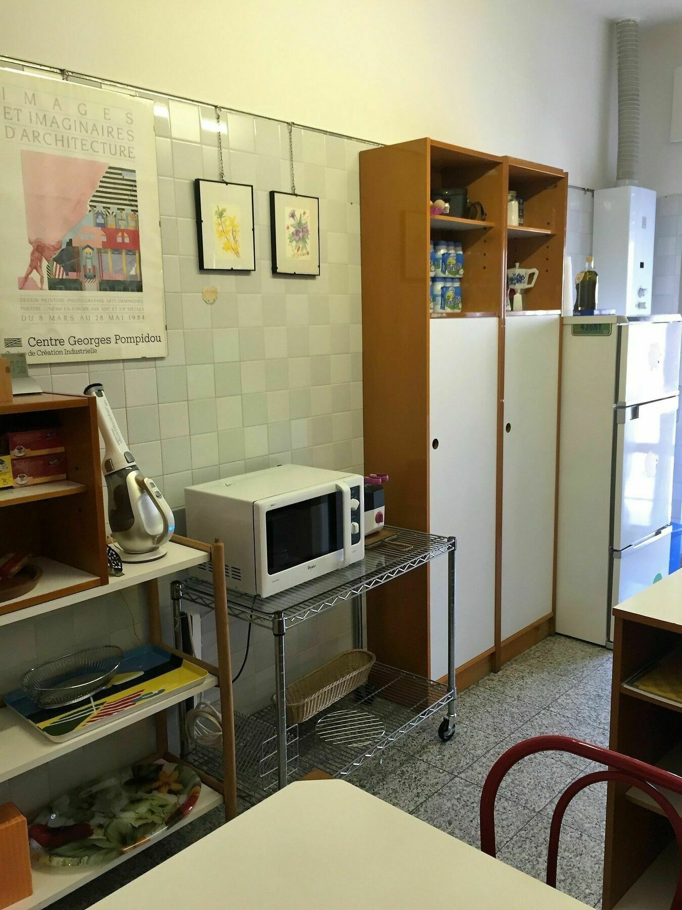 Bed And Breakfast Verona Brigo Dış mekan fotoğraf